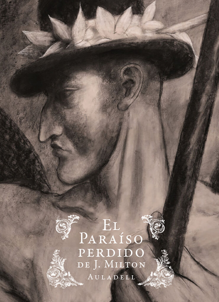 El para&iacute;so perdido