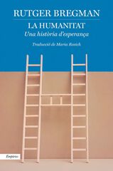 La humanitat La humanitat