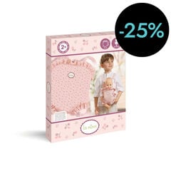 Motxilla Portanadons Olivia