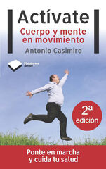 Actívate Actívate