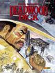 Deadwood Dick 2. Entre Texas y el infier