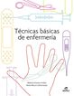 Editex Cfgm Técnicas Básicas Enfermería/ 9788413215723