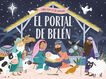 El portal de Belén. Libro pop-up de Navidad El portal de Belén. Libro pop-up de Navidad