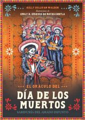 El óraculo del día de los muertos