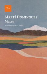 Mater Mater