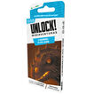 Unlock! Mini La Mazmorra de Doo-Arann