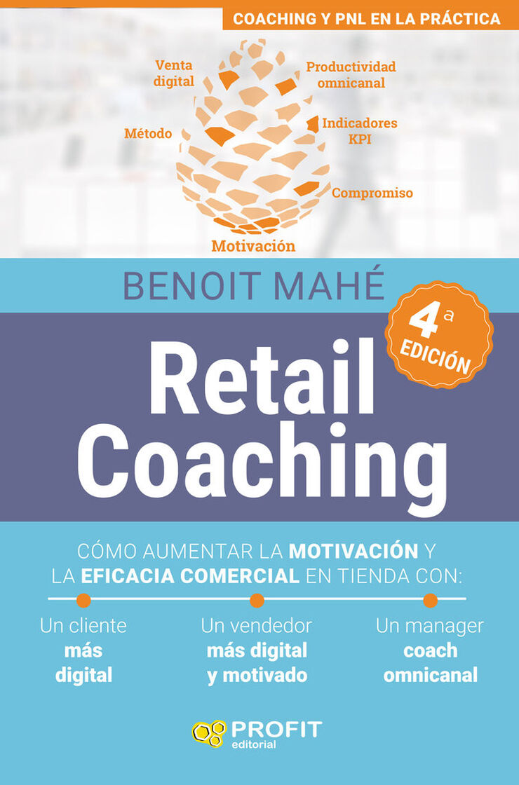 Retail Coaching