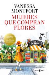 Mujeres que compran flores (TD) Mujeres que compran flores (TD)