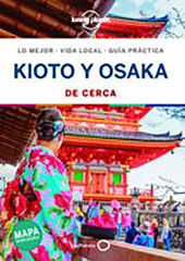 Kioto y Osaka de cerca 1 Kioto y Osaka de cerca 1