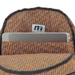 Mochila Ergonómica Tandem NYC