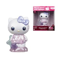 Hello Kitty Figura 10 cm Assortit