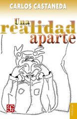 Una realidad aparte Una realidad aparte