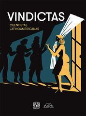 Vindictas