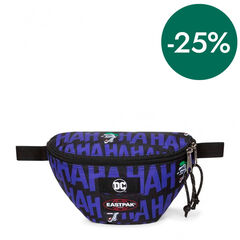 Ronyonera Eastpak Springer The Joker