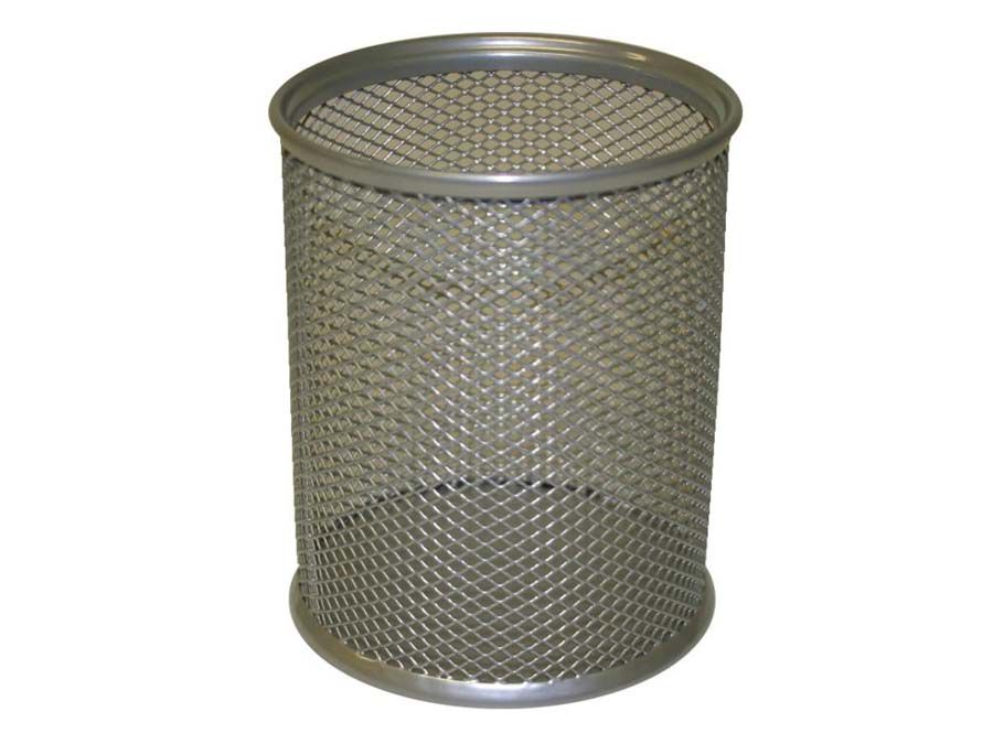 Gobelet chapa Bismark cromado