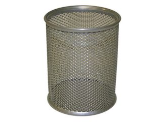 Gobelet chapa Bismark cromado Gobelet chapa Bismark cromado