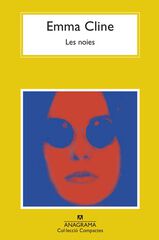 Les noies Les noies