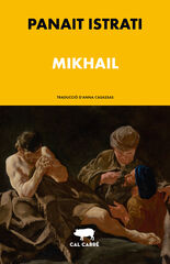 Mikhail Mikhail