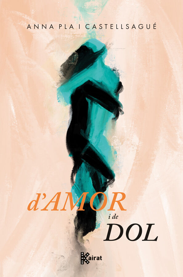 D'amor i de dol