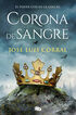 Corona de sangre Corona de sangre