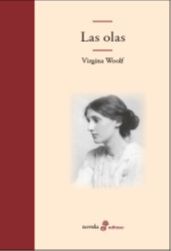 Las olas