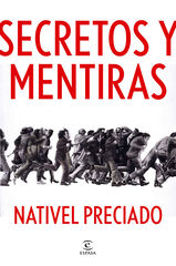 Secretos y mentiras