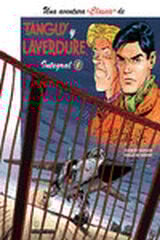 Tanguy y Laverdure (Integral 1) Tanguy y Laverdure (Integral 1)