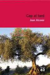 Cap al tard Cap al tard