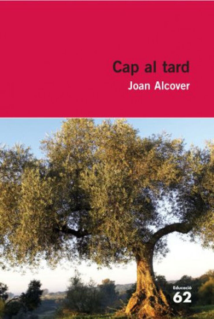 Cap al tard Cap al tard