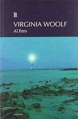 Al faro