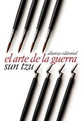 El arte de la guerra El arte de la guerra