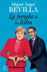 La jungla de los listos La jungla de los listos