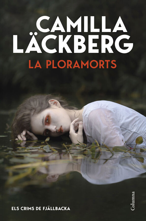 La ploramorts (Els Crims de Fj&auml;llbacka)