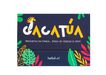 Cacatúa Cacatúa