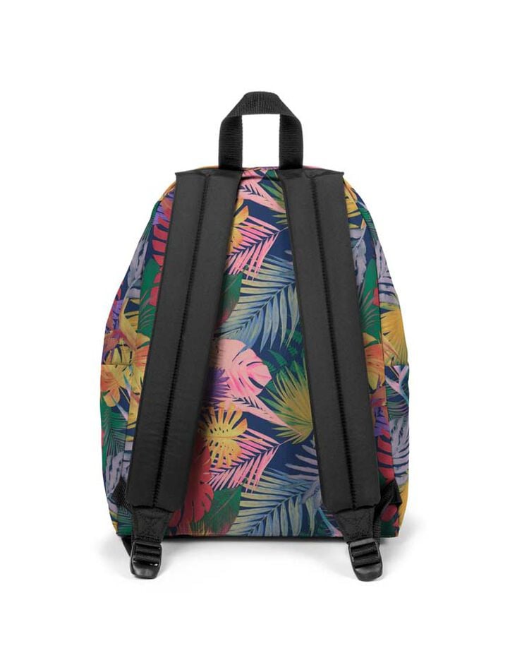 Mochila Eastpak Padded PAK'R Brize Retro Navy