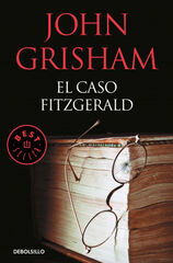 El caso Fitzgerald El caso Fitzgerald
