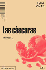 Las c&aacute;scaras