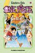 One Piece nº 035 One Piece nº 035