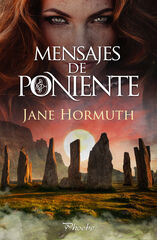 Mensajes de Poniente Mensajes de Poniente