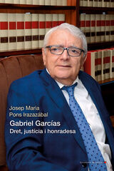 Gabriel Garcías Gabriel Garcías