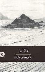 La isla