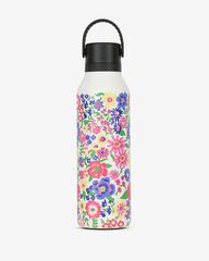 Ampolla Mii María Ysasi 600ml Flora