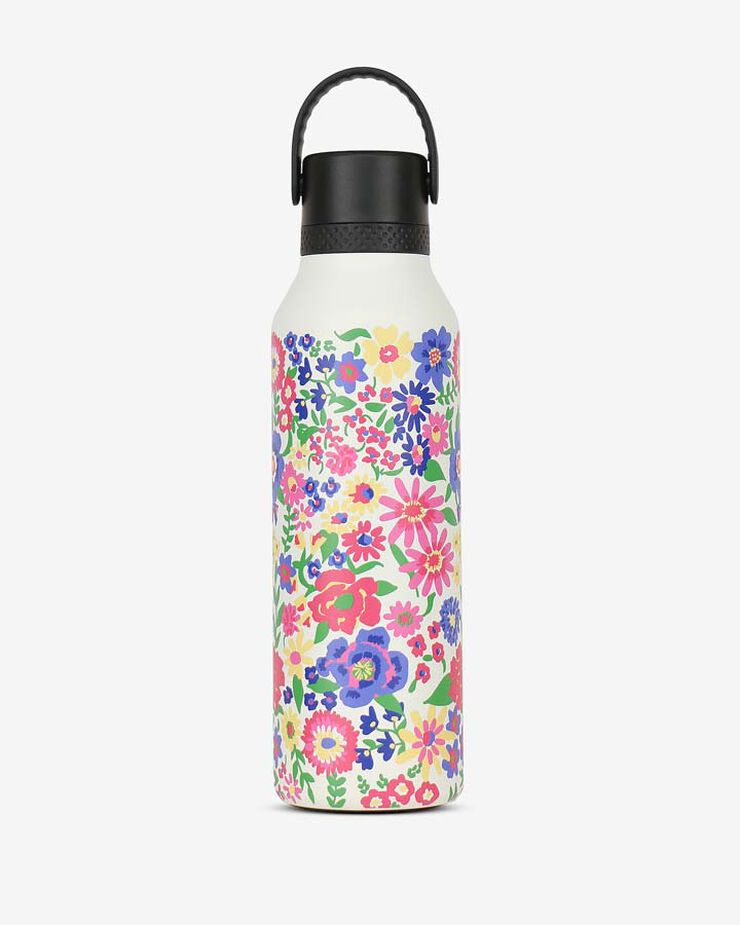 Ampolla Mii María Ysasi 600ml Flora