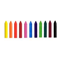 Ceres grasses Abacus 12 colors