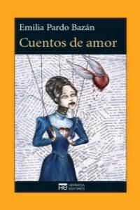 Cuentos de amor