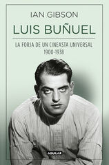 Luis Bu&ntilde;uel