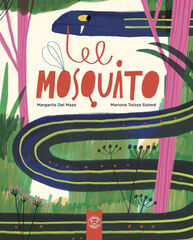 El mosquito