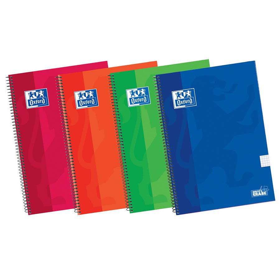 School Recambio para cuaderno 10 pcs Colores surtidos Cuadernos,A6 Cuaderno con cubiertas duras Bloc de Notas Espiral A6 Viaje Libreta Hojas color multicolor cuaderno Cuaderno de Tapa Blanda