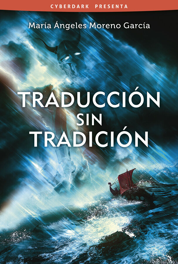 Traducci&oacute;n sin tradici&oacute;n