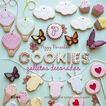 Cookies. Galletas decoradas
